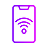 ���������׻���app