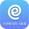 �츮�Ƿ�Ժe��ͨ