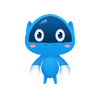 ��ЯС����app