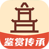 ����ǻ���app���°�