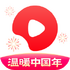 ������Ƶ������Ѱ�v10.6.0�ٷ����°�