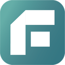 FineShare羺罻ƽ̨v1.0.7 ׿