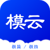 ģ��ģ�±�app�ٷ���ͼ��