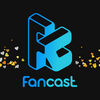 fancast�ٷ���վͶƱƽ̨ͼ��