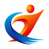 �ڳ���Ƹ��app���°�׿��ͼ��