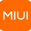 MIUIһ���Ż�����ͼ��