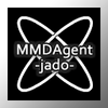 а����mmdagent������