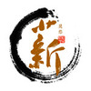 нĪ���ù�����ϵͳ
