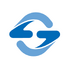 �ǻ���Ȧapp���°�v1.0.3 2026�ٷ����İ�