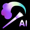 AI�滭�����ؾ�ͼ��