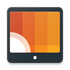AllCastȫ��Ͷv3.0.1.7 ��׿��