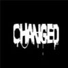 changed special���°汾