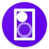 Harmonoid�������ֲ�����ͼ��