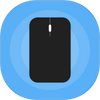 ��װ�����app���°汾