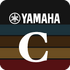 Chord Tracker��׿��v2.3.5.1 ���°�