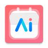 AI����Calendar AIͼ��