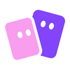�����罻app
