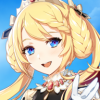 ���Ԫ֮��OuterPlane