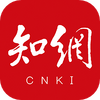 CNKI�ֻ�֪��ͼ��