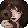 ���ڱ�¼��Ϸͼ��