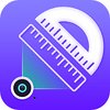 ����ɨ������app