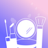 ��ױ��ʦ����Ѽapp(��ױ����)V1.0.0���°�׿��