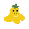 ��������ͼ��