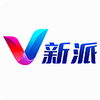 v���ɰ�Ϋ��app