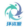 ����Դ����������Ŀ�Զ���ƽ̨app