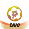 ������ֱ������NBA