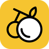 �ݲ�ѧˮ�����°�ͼ��