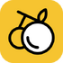 �ݲ�ѧˮ�����°�v1.0.0
