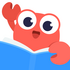 KaDa�Ķ�app8.31.1��׿��