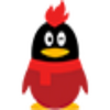 ����ɳ����ٿ�app