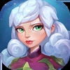 Ezetta Prophecy�ٷ���