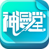��������ˬ��appV2.3.18��׿��