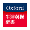 ţ��Ӣ������ͼ��