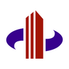 �п�֪��