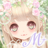 Purenista M���İ�v2.1.20 ��׿��