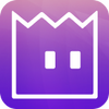 �������app���°�׿��ͼ��