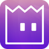 �������app���°�׿��v2.2.0