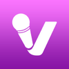 Vocaly����ѧϰ