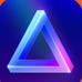 Luminar Neo�ٷ����°�ͼ��