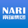 �ҵ�����app���°�