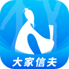 ����ŷ�app