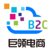 ����Ƽ�B2C��������ƽ̨
