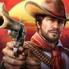 ����ͳ���ߣ�King of the West��ͼ��
