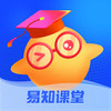 ��֪����appͼ��