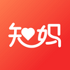 ֥��֪��app