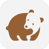 С���ֶ�app���°�׿��ͼ��